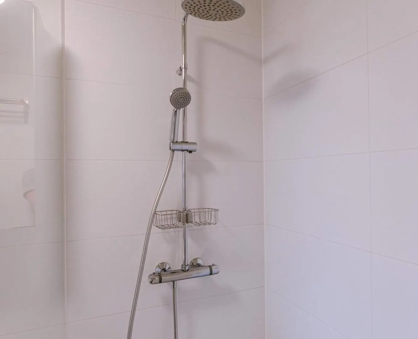 Huswell - Stunning Apartment In The Heart Of 根特