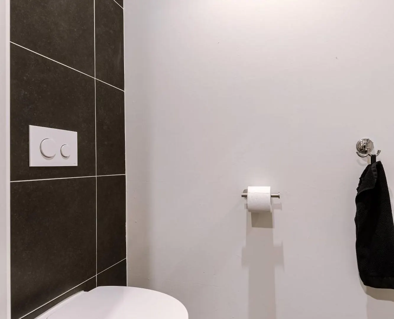 Huswell - Stunning Apartment In The Heart Of 根特